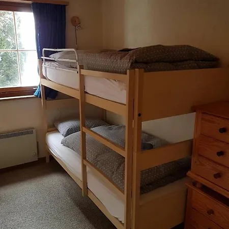 Freude Am Berg * Malix