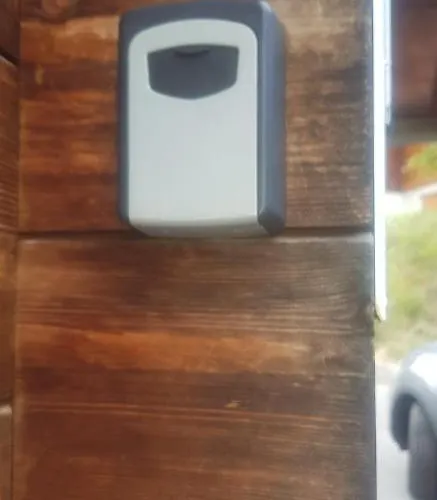 Freude Am Berg * Malix