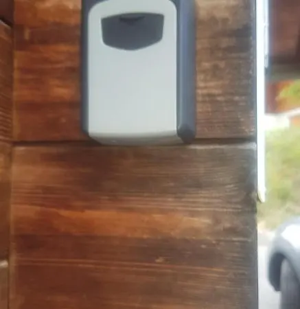 Freude Am Berg * Malix