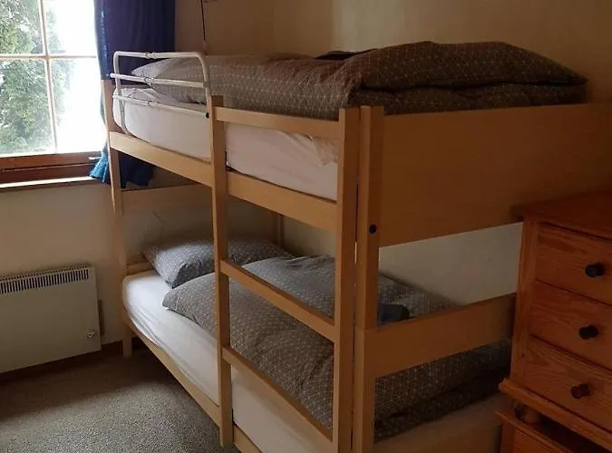 Freude Am Berg * Malix